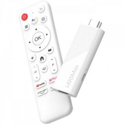  H96 MAX H313 TV Stick (H313_TV_STICK)