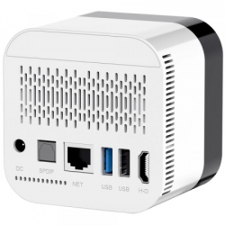 ���������� H96 MAX H728 (H728_2GB/16GB) - �������� 3