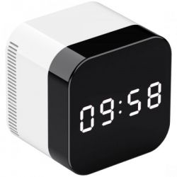 �������� H96 MAX H728 (H728_4GB/32GB) - �������� 2