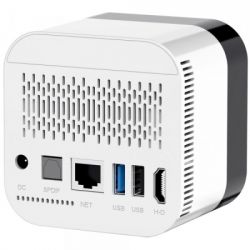 �������� H96 MAX H728 (H728_4GB/32GB) - �������� 3