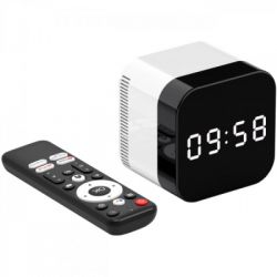 �������� H96 MAX H728 (H728_4GB/32GB) - �������� 4