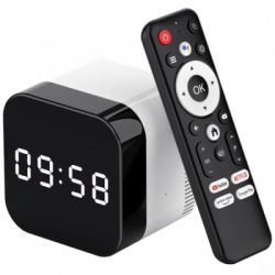 �������� H96 MAX H728 (H728_4GB/32GB) - �������� 5