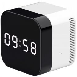  H96 MAX H728 (H728_4GB/32GB)