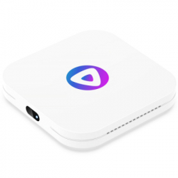 �������� H96 MAX M1 (M1_4GB/32GB) - �������� 5