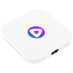 �������� H96 MAX M1 (M1_4GB/32GB) - �������� 6