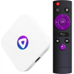 �������� H96 MAX M1 (M1_4GB/32GB) - �������� 7