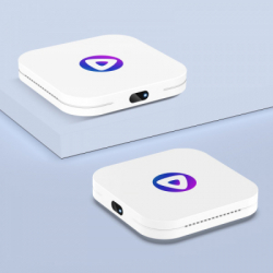 �������� H96 MAX M1 (M1_4GB/32GB) - �������� 9