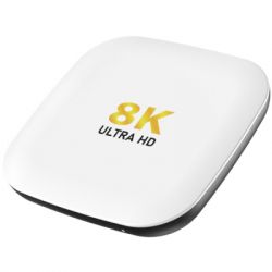 �������� H96 MAX M2 (M2_4GB/32GB)