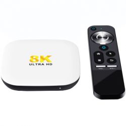 �������� H96 MAX M2 (M2_4GB/64GB) - �������� 3