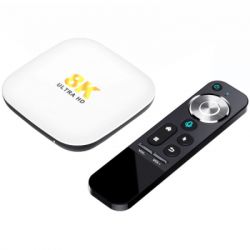 �������� H96 MAX M2 (M2_4GB/64GB) - �������� 4