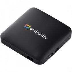  H96 MAX S905L3 (S905L3_2GB/16GB)