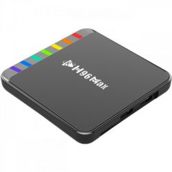 �������� H96 MAX W2 (W2_2GB/16GB)