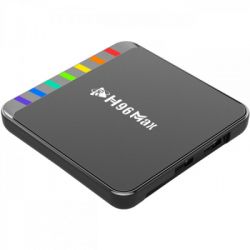  H96 MAX W2 (W2_4GB/64GB)