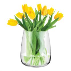  Trend Glass Olav 22.7  (35020) -  2