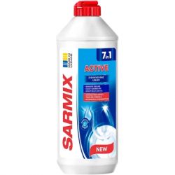 �������� ��� ������� ����� ������ Sarmix Active 900 �� (4820268103604)