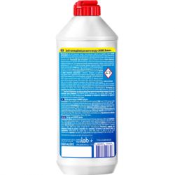 �������� ��� ������� ����� ������ Sarmix Lemon 500 �� (4820268103628) - �������� 2