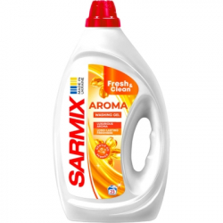 ���� ��� ������ Sarmix Aroma 900 �� (4820268103956)