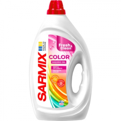 ���� ��� ������ Sarmix Color 900 �� (4820268103963)