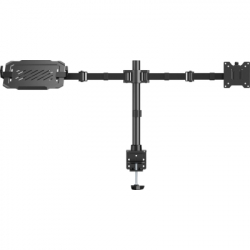 Кронштейн OfficePro MA113B - Картинка 2