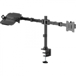 Кронштейн OfficePro MA113B - Картинка 3