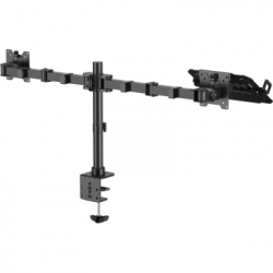 Кронштейн OfficePro MA113B - Картинка 4