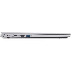 ������� Acer Aspire Lite AL15-33P-320J (NX.D2MEU.002) - �������� 5