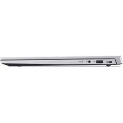 ������� Acer Aspire Lite AL15-33P-320J (NX.D2MEU.002) - �������� 6