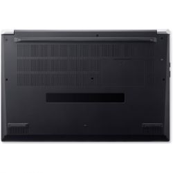 ������� Acer Aspire Lite AL15-33P-320J (NX.D2MEU.002) - �������� 9