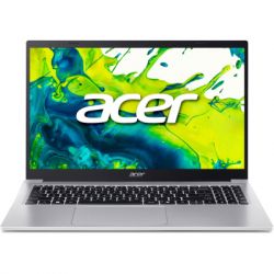  Acer Aspire Lite AL15-33P-320J (NX.D2MEU.002)
