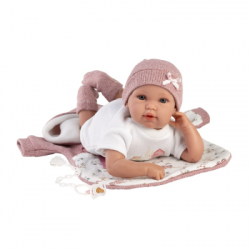  Llorens Recien Nacid Lloron Estrella, 36  (63650)