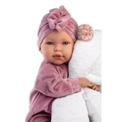 ���� Llorens Abril Llorona Chichonera (74118) - �������� 3