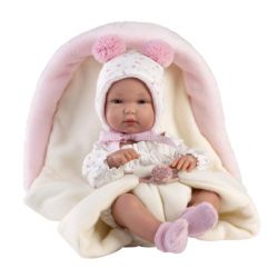 ���� Llorens Bimba Nana Rosa, 35 �� (63594) - �������� 2