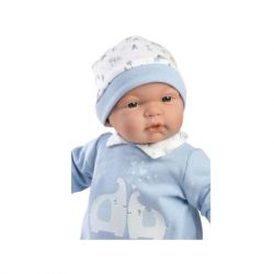 ���� Llorens Joel Elefante Celeste, 38 �� (13847) - �������� 2