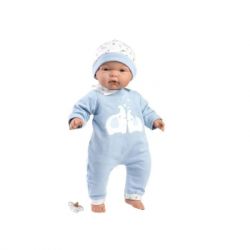 ���� Llorens Joel Elefante Celeste, 38 �� (13847) - �������� 3