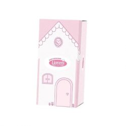 ���� Llorens Joel Elefante Celeste, 38 �� (13847) - �������� 4