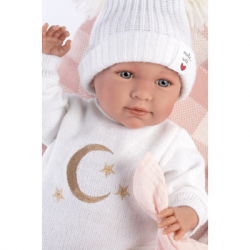  Llorens Mimi Llorona Bordado Luna, 40  (74034) -  4