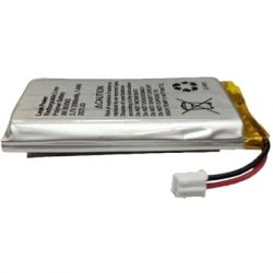 ���������� Ajax 110-240AC-3