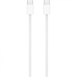 Клавиатура Apple Magic Keyboard with Touch ID Bluetooth/USB UA White (MXK73UA/A) - Картинка 5