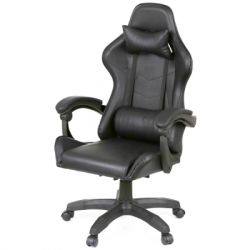     ANF   (PU-) (00160337)