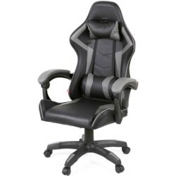 ������ ������� ����� ������ ANF ������������ ������ (PU-������/�����) (00160338)