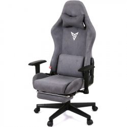 ������ ������� ����� ���� RL ����� (����� ������) (00160346)