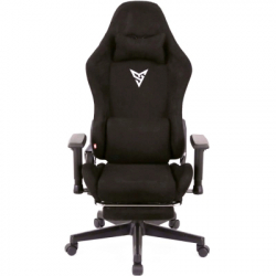 ������ ������� ����� ���� RL ������ (������ ������) (00160347) - �������� 2