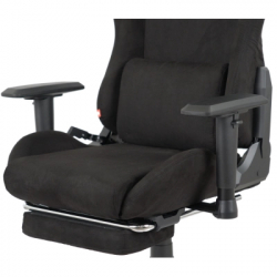 ������ ������� ����� ���� RL ������ (������ ������) (00160347) - �������� 9