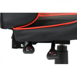 ������ ������� ����� ����� Light ANF ������� (PU-������/�������) (00160344) - �������� 10