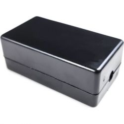  Eserver 4-  ( ) UTP cat.5e (WT-2132) -  2