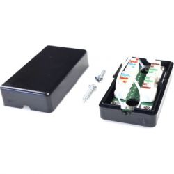  Eserver 4-  ( ) UTP cat.5e (WT-2132) -  3