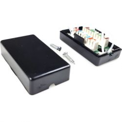  Eserver 4-  ( ) UTP cat.5e (WT-2132)