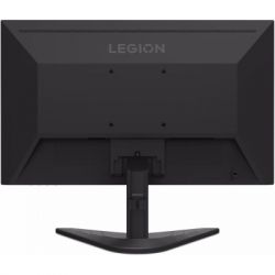  Lenovo R24s (68CBGAC2UA) -  4