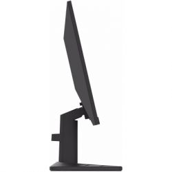  Lenovo R24s (68CBGAC2UA) -  5