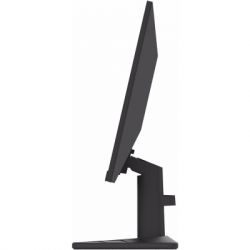  Lenovo R24s (68CBGAC2UA) -  6